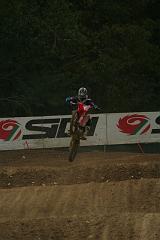 MS Motocross Faenza 13-14.9.2008 077